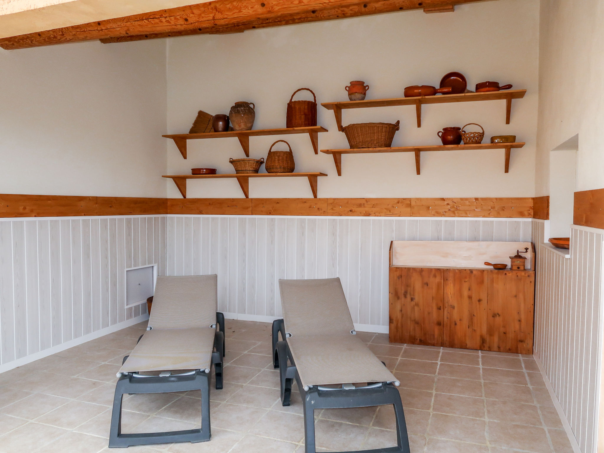 Photo of Domaine de Majobert