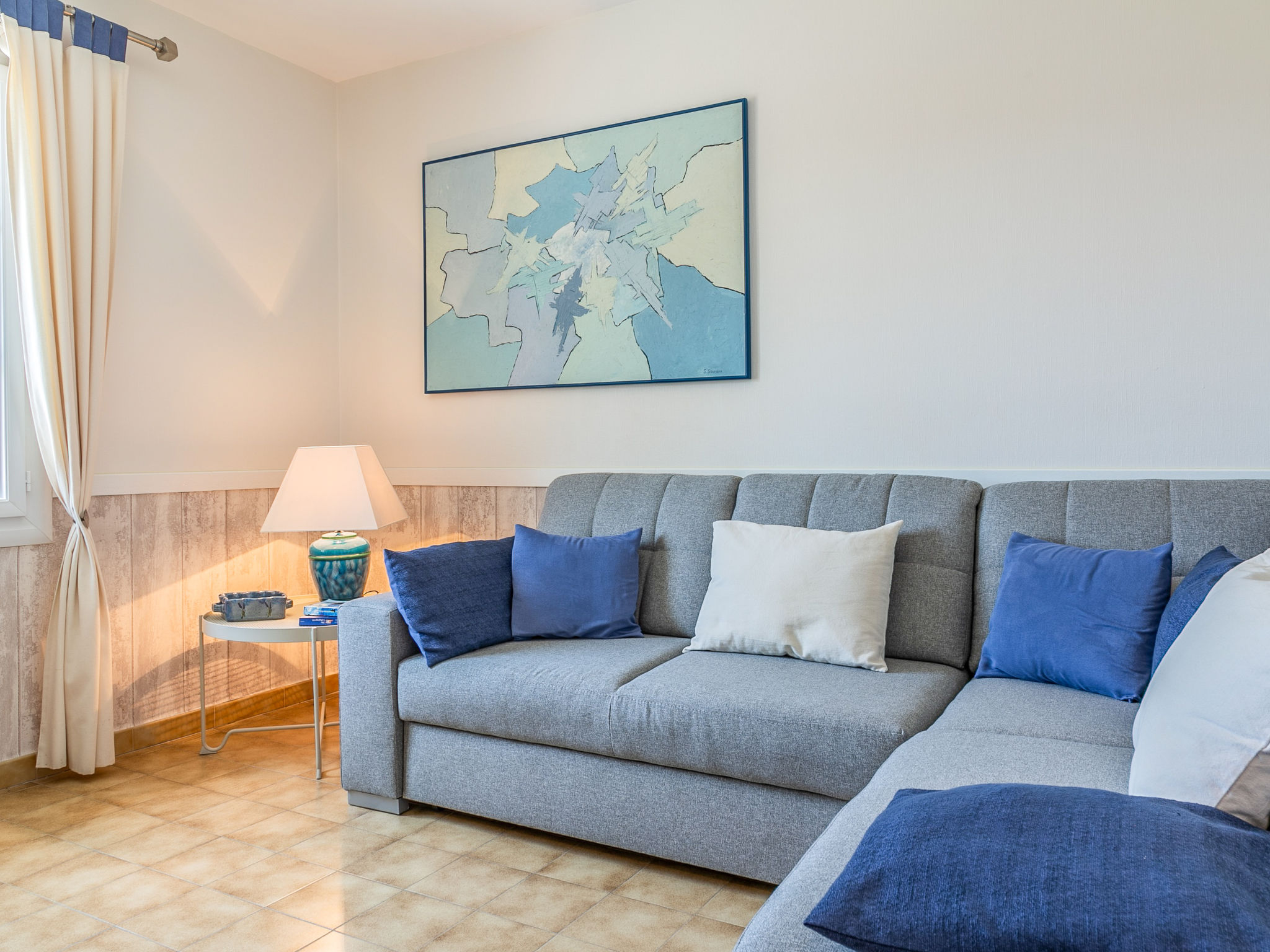 Photo of Domaine de Majobert