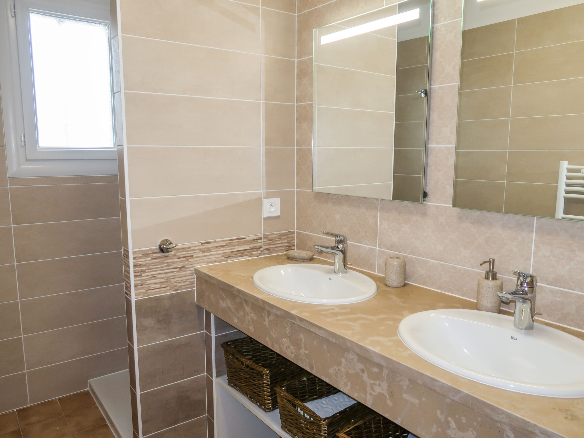 Photo of Domaine de Majobert