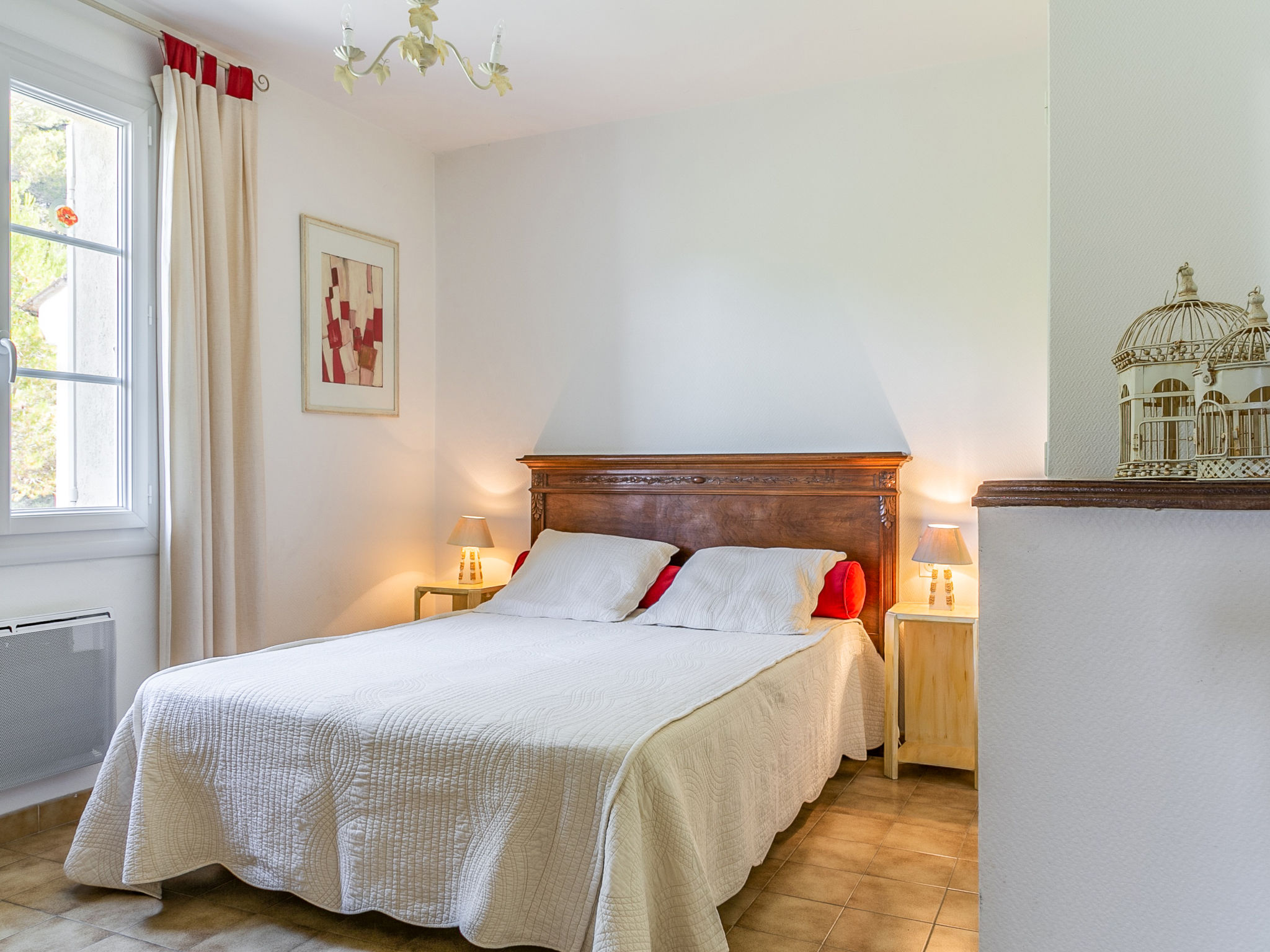 Photo of Domaine de Majobert