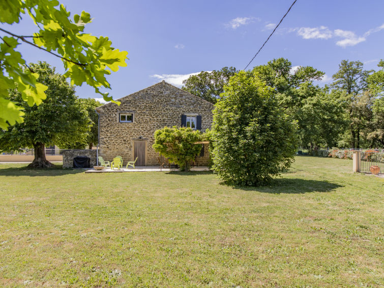 Search and Stay destination Richerenches, Provence-Alpes-Côte d'Azur - France from AU$ 270. La Grive