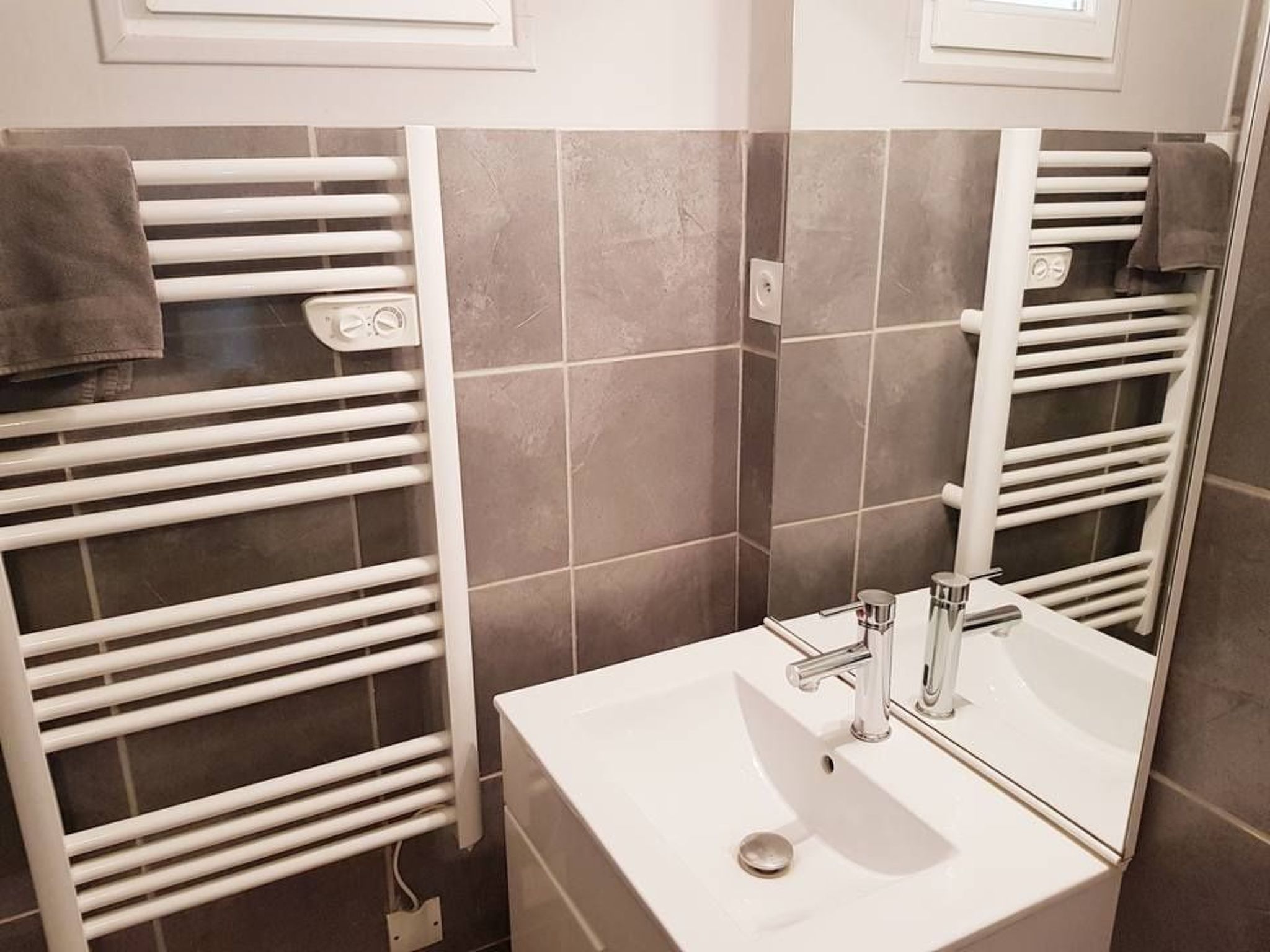 Provence 5 pers 2 Zimmer Schwimmbad Tennis-Image-tags.info