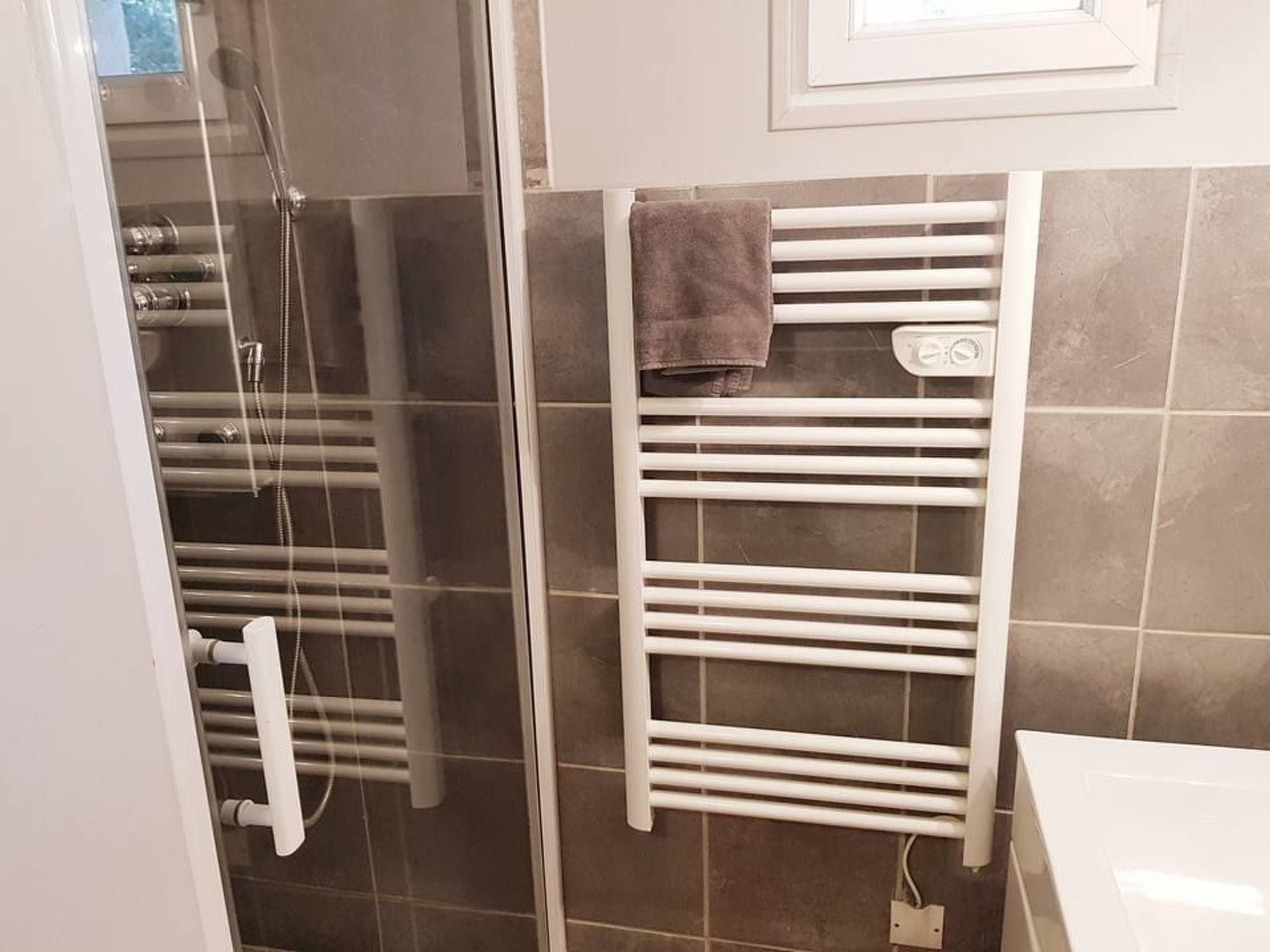 Provence 5 pers 2 Zimmer Schwimmbad Tennis-Image-tags.info