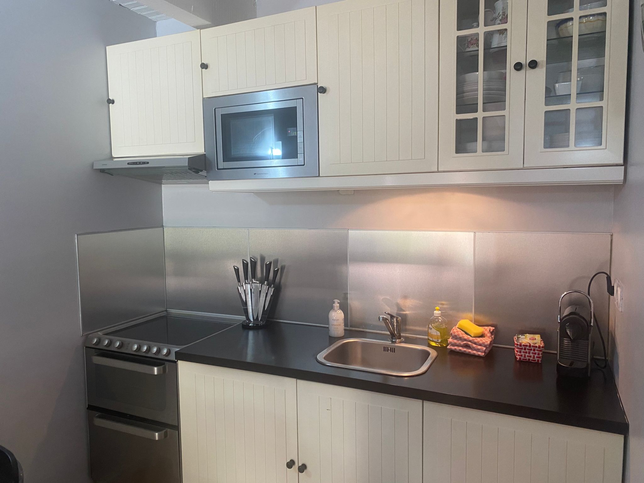 Provence 5 pers 2 Zimmer Schwimmbad Tennis-Image-tags.info