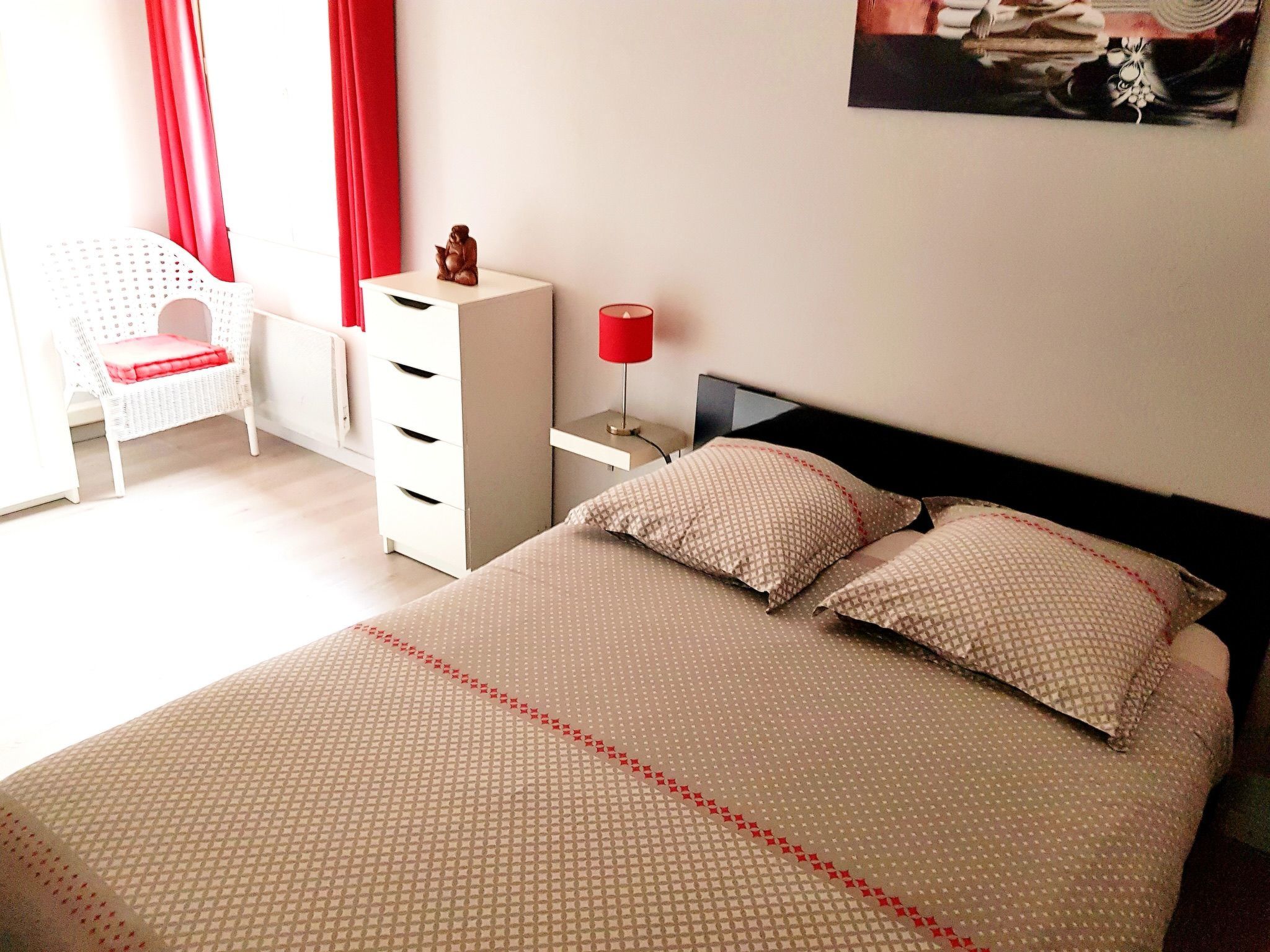 Provence 5 pers 2 Zimmer Schwimmbad Tennis-Image-tags.info