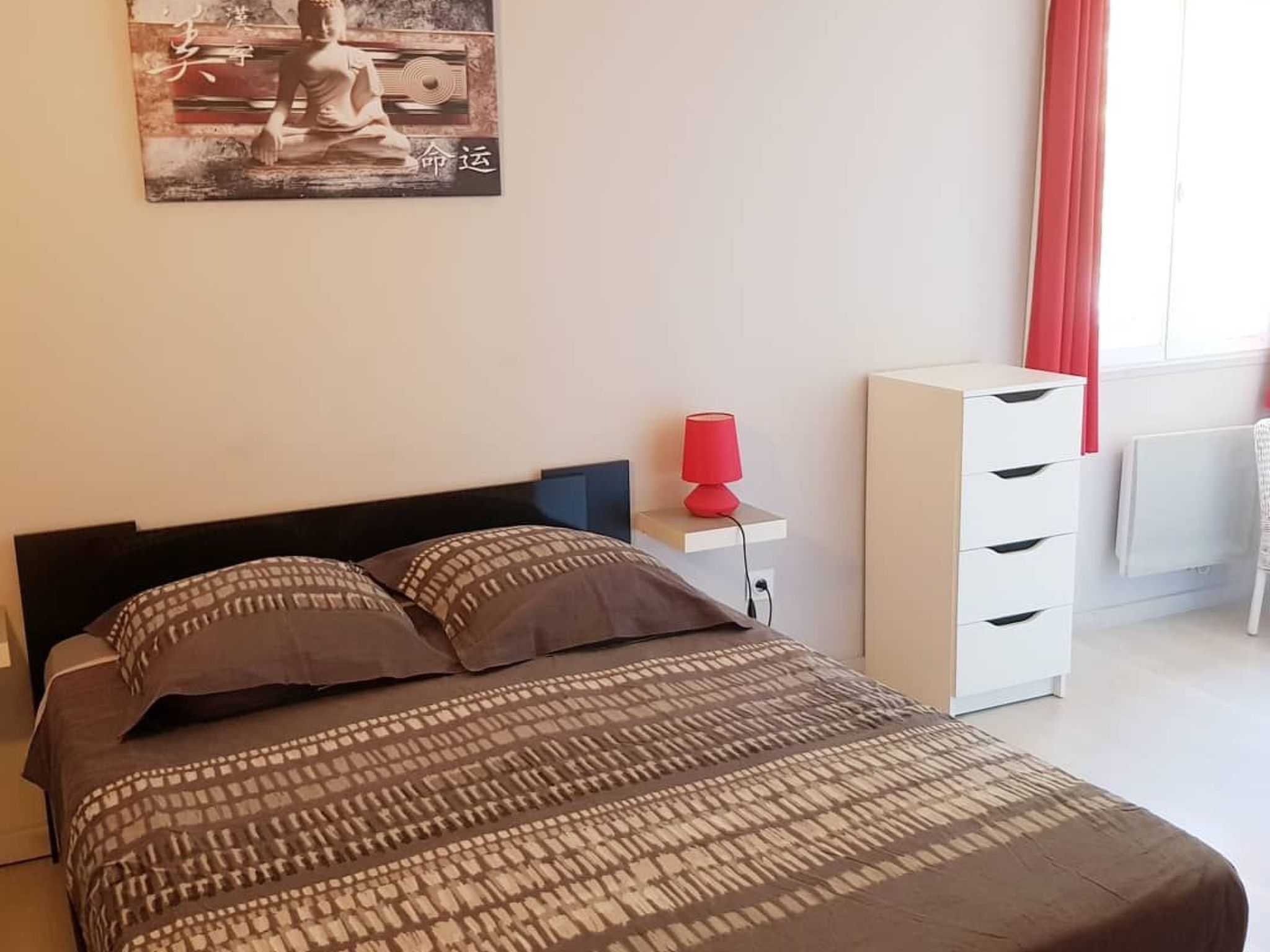 Provence 5 pers 2 Zimmer Schwimmbad Tennis-Image-tags.info