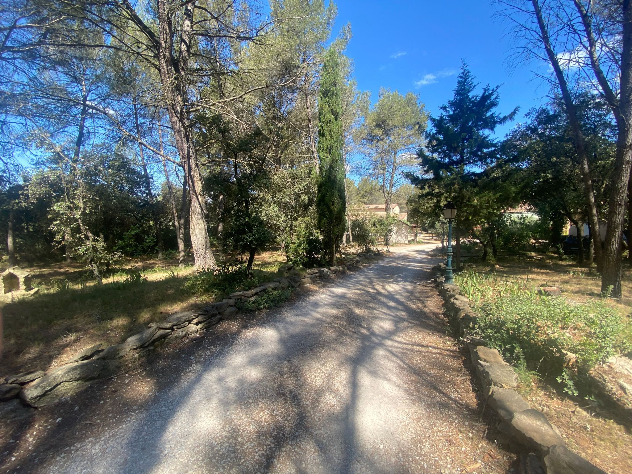 Provence 5 pers 2 Zimmer Schwimmbad Tennis-Image-tags.info