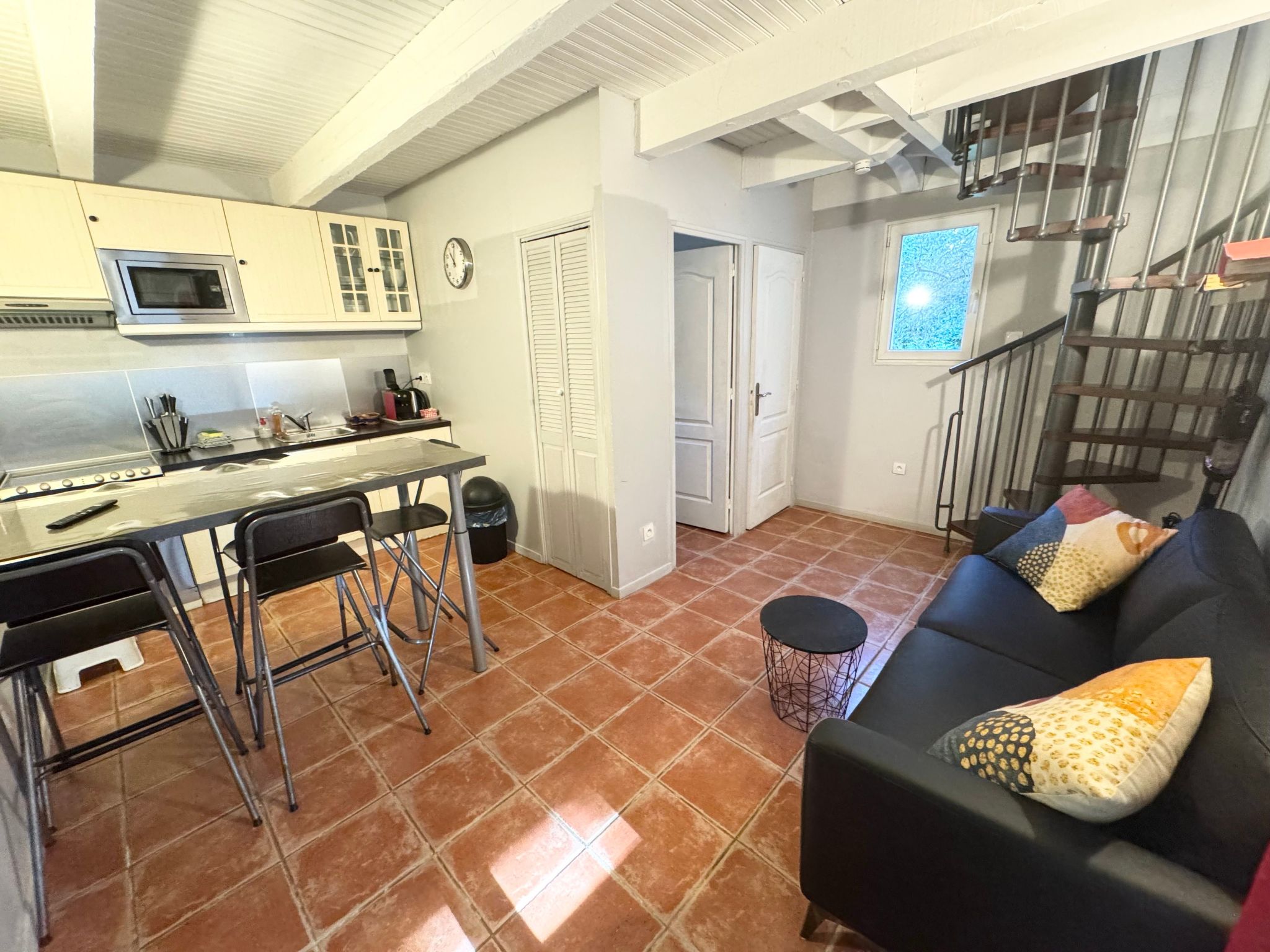 Provence 5 pers 2 Zimmer Schwimmbad Tennis-Image-tags.info