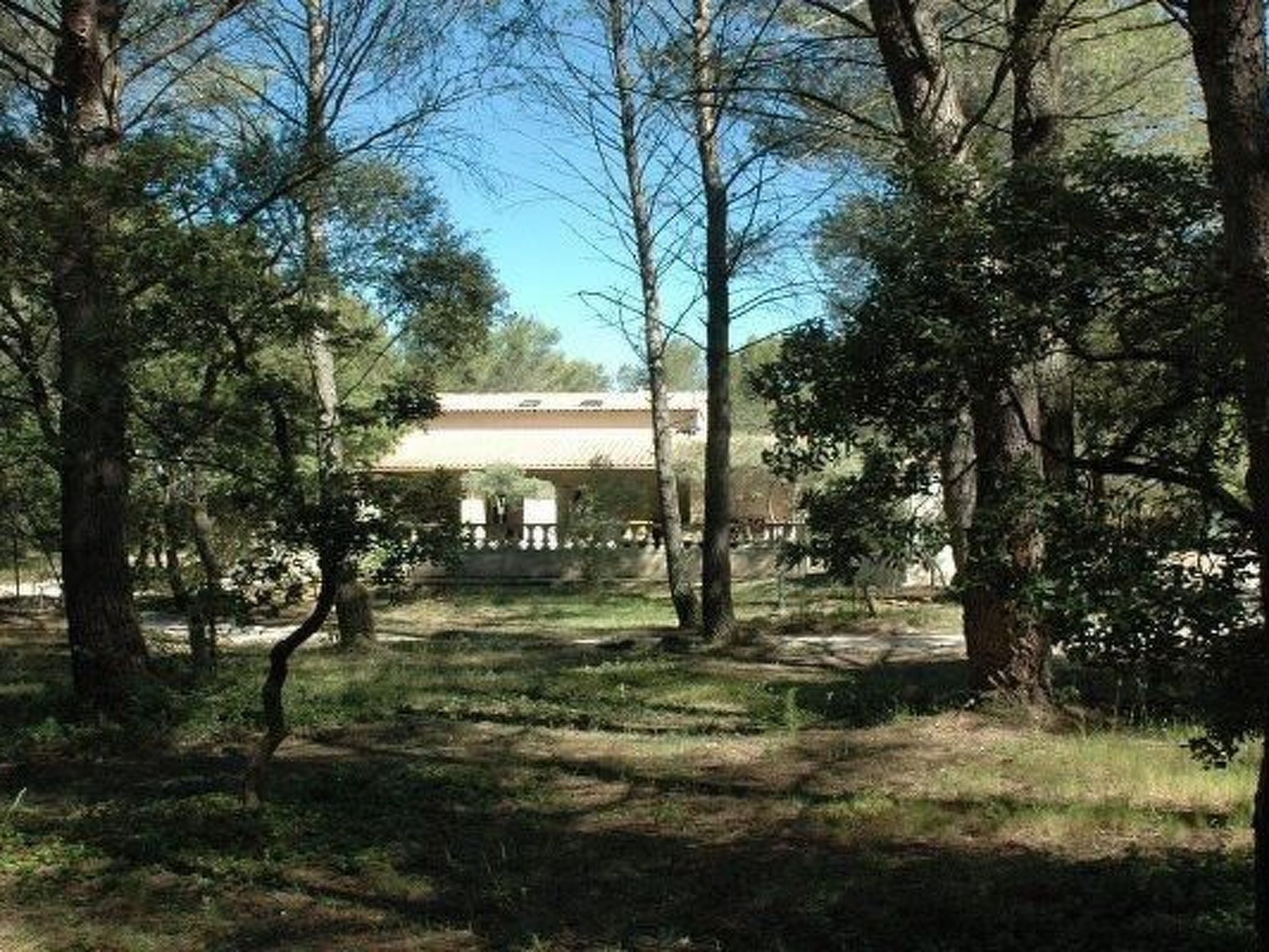 Provence 5 pers 2 Zimmer Schwimmbad Tennis-Image-tags.info