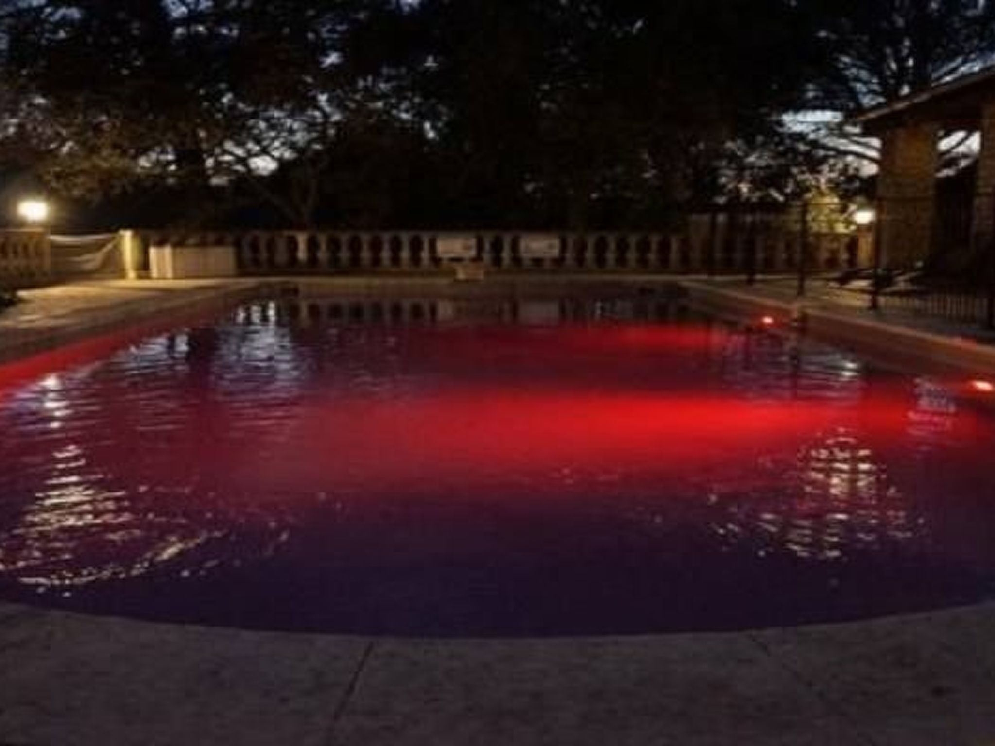 Studiowohnung mit Terrasse - Pool, Tennis, Bouleplatz-Image-tags.info