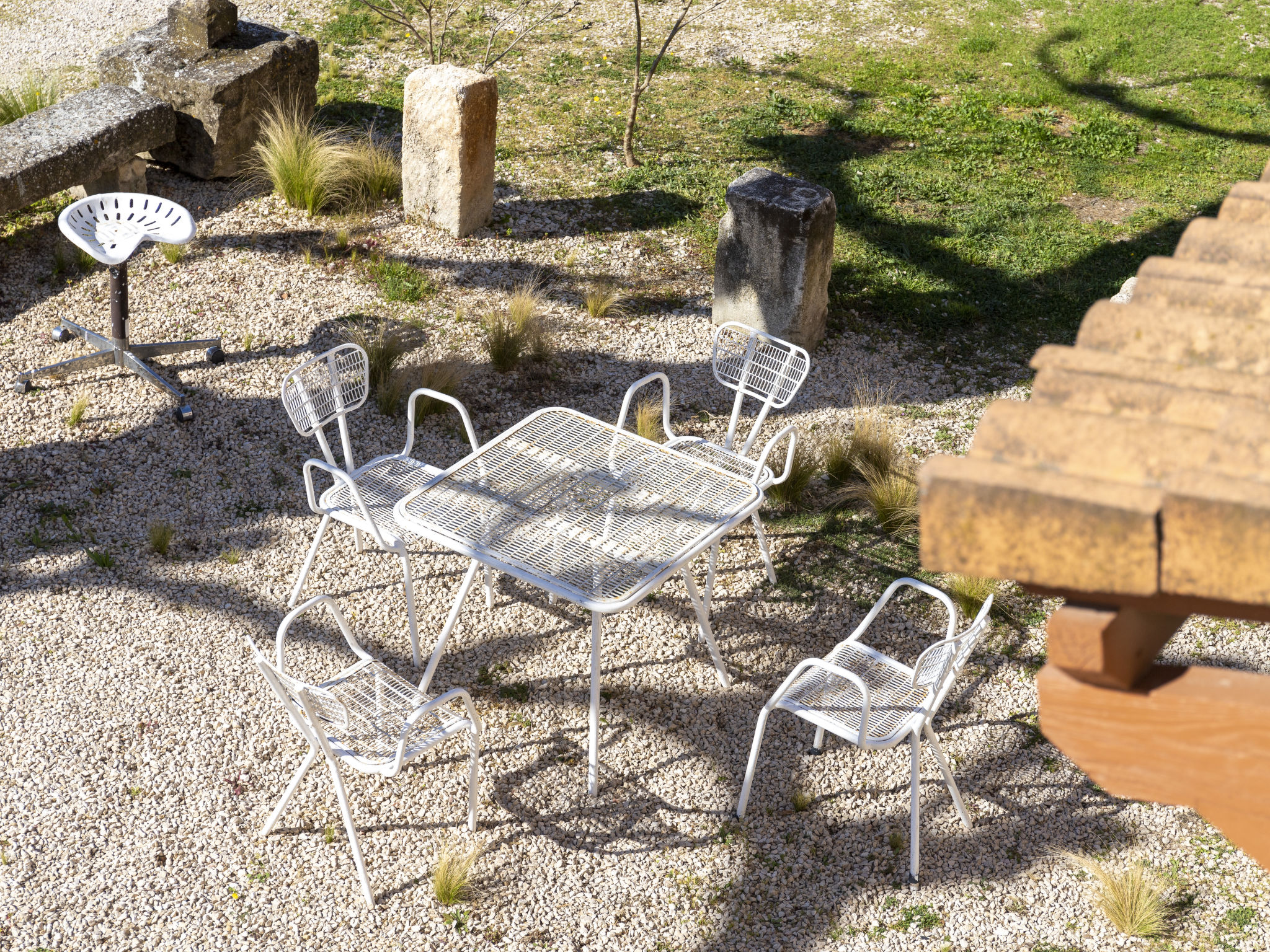 Holiday Rental Accommodation