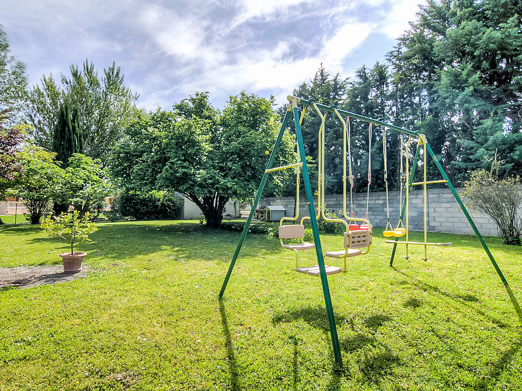 Bild 19