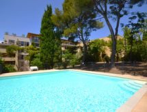Pigonnet