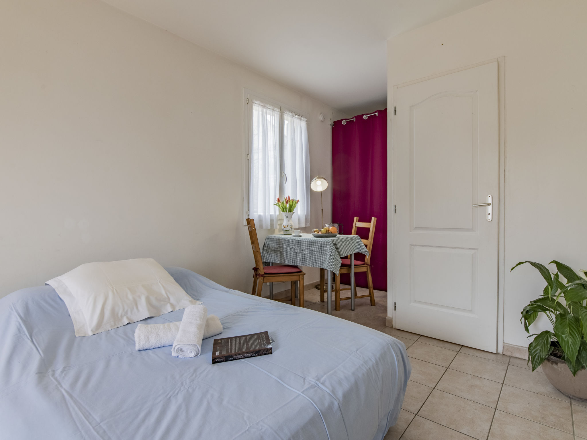 Photo of Le petit Verdillon