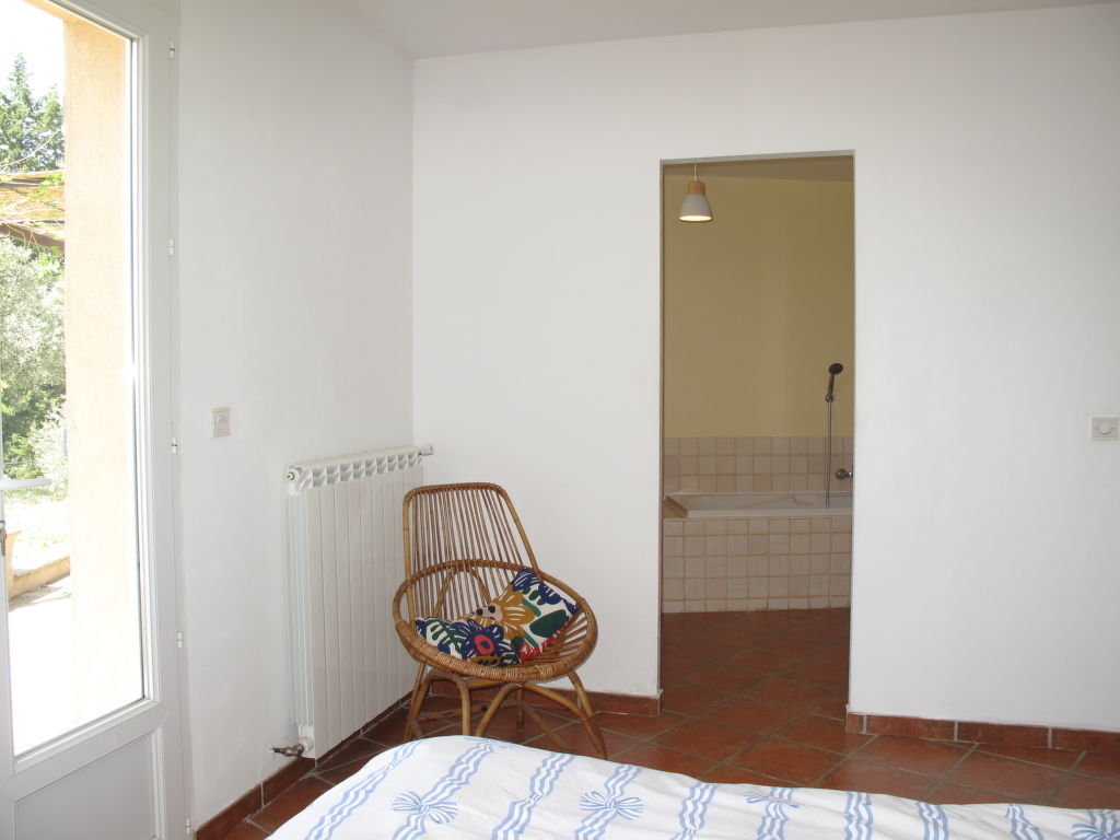 Bild 12