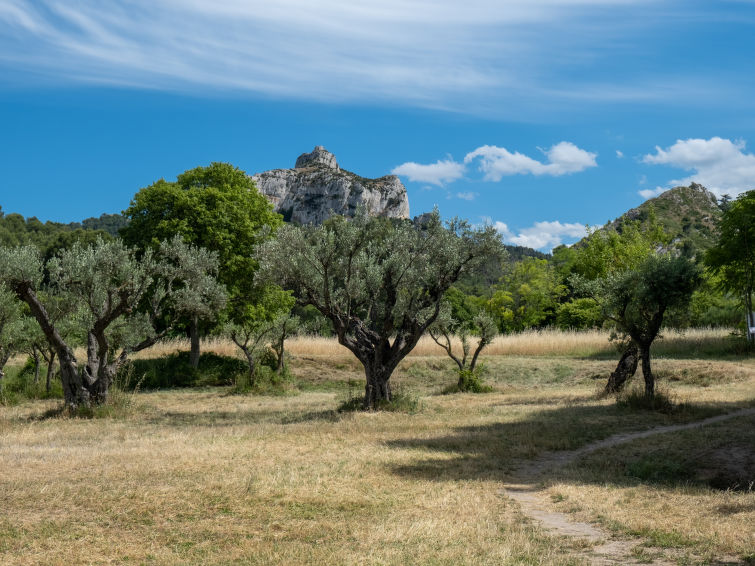 Photo of La Villebague