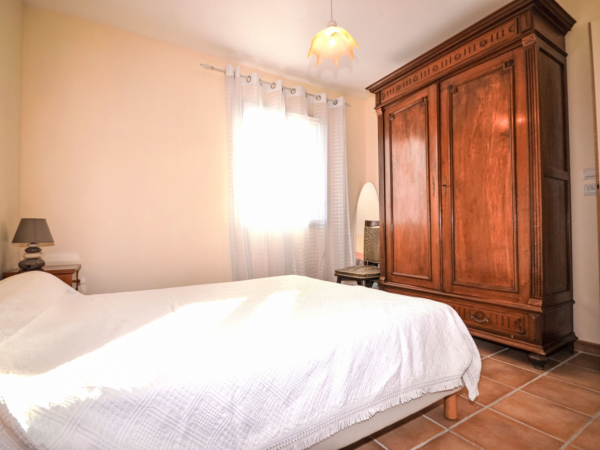 Photo of Villa Ballandé