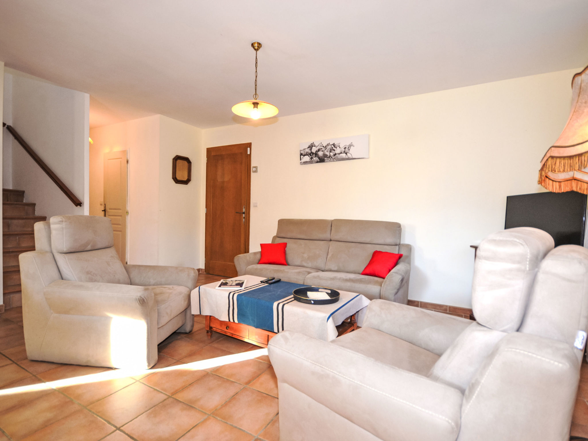 Photo of Villa Ballandé