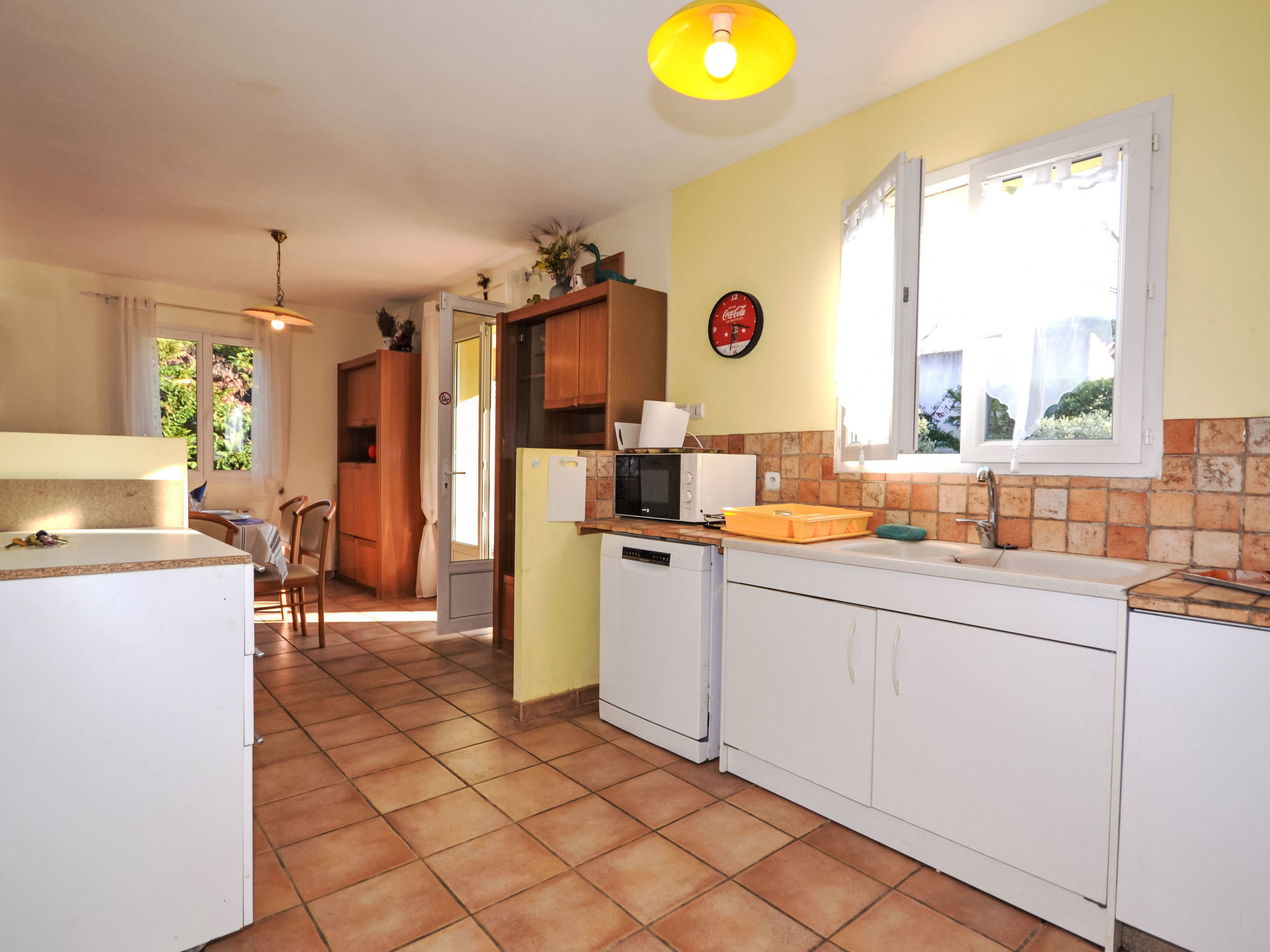 Photo of Villa Ballandé