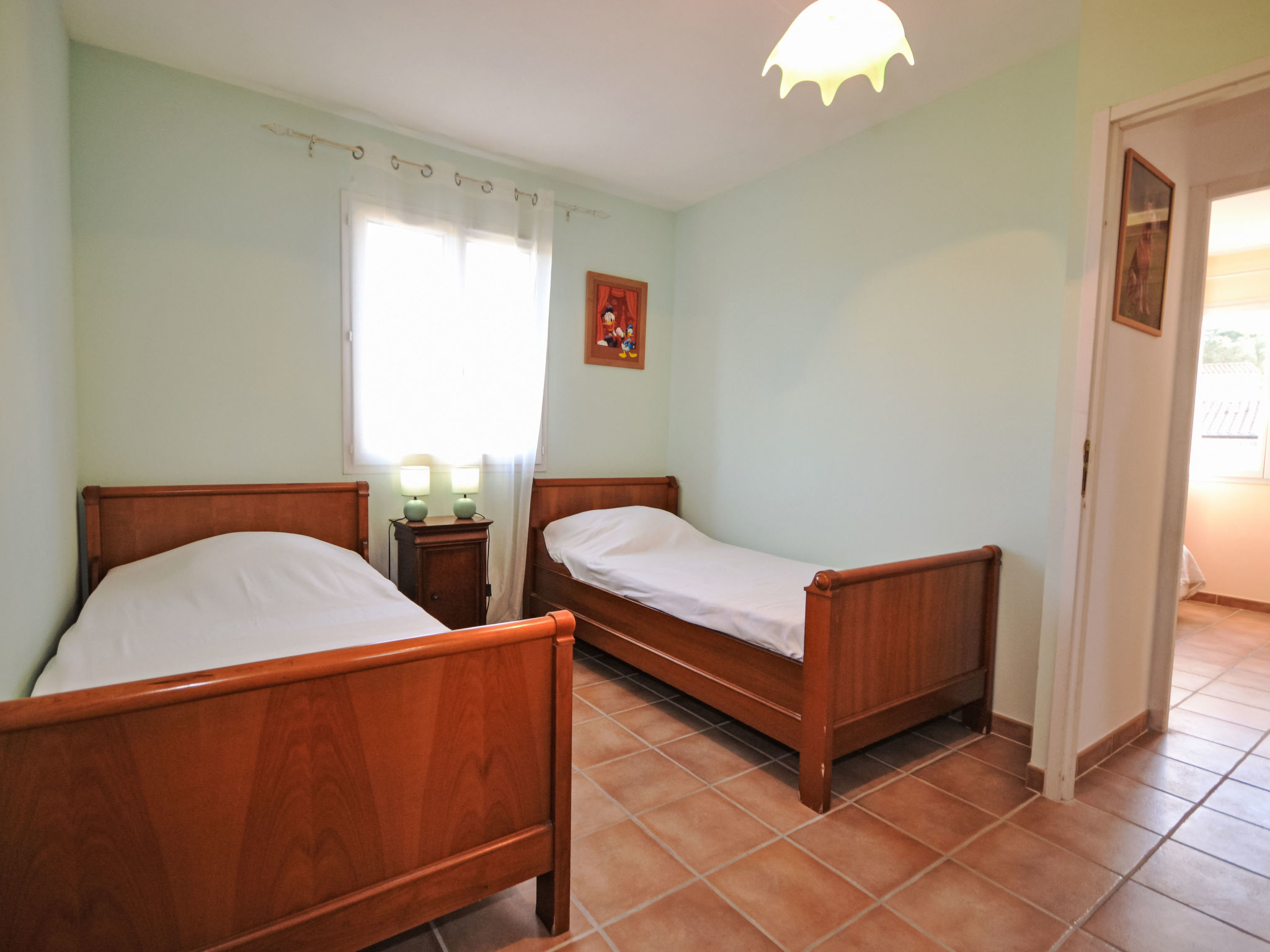 Photo of Villa Ballandé