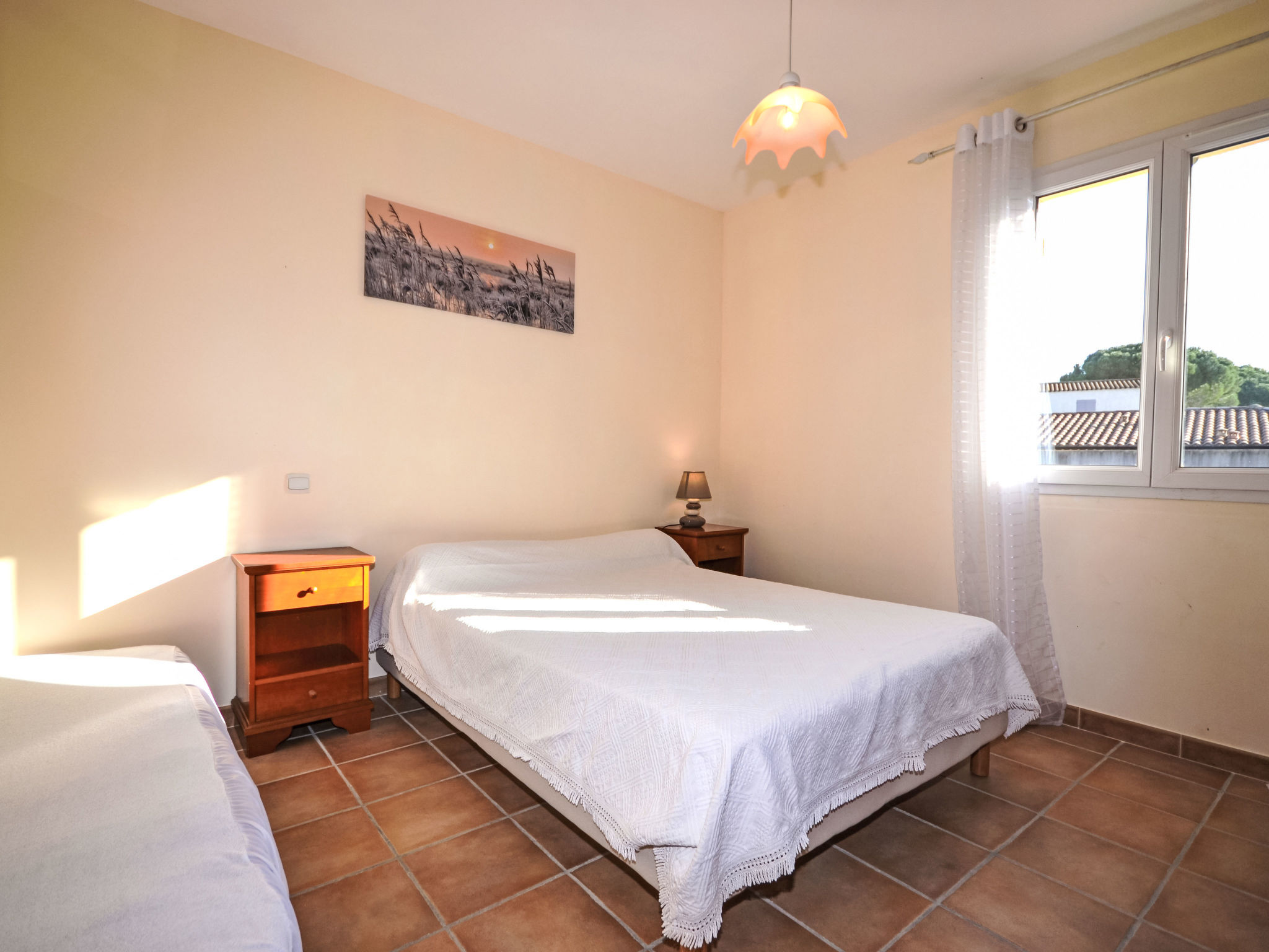 Photo of Villa Ballandé