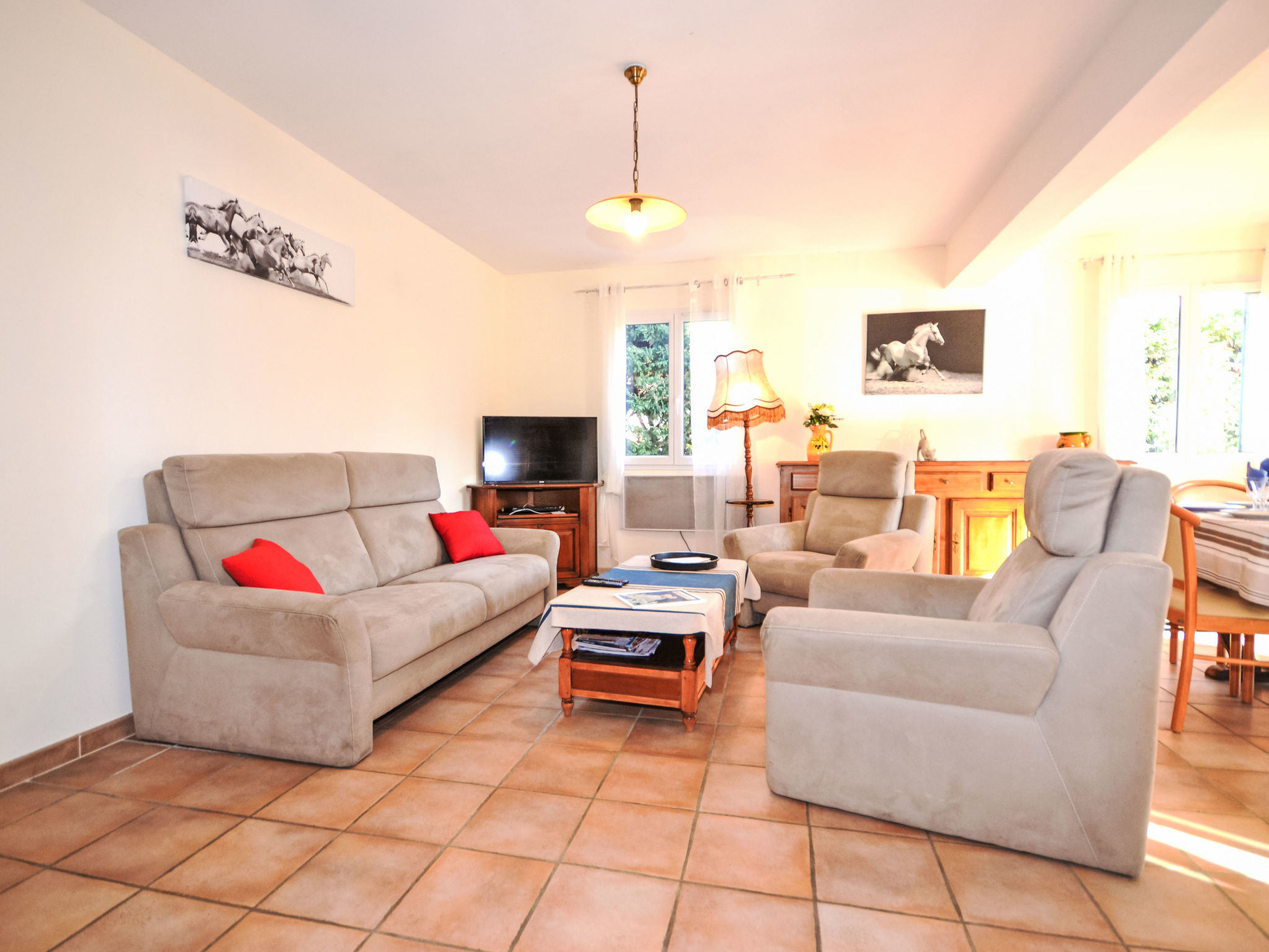 Photo of Villa Ballandé