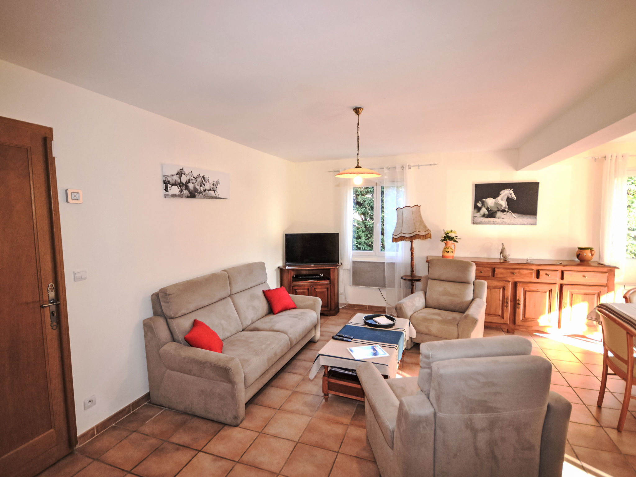 Photo of Villa Ballandé