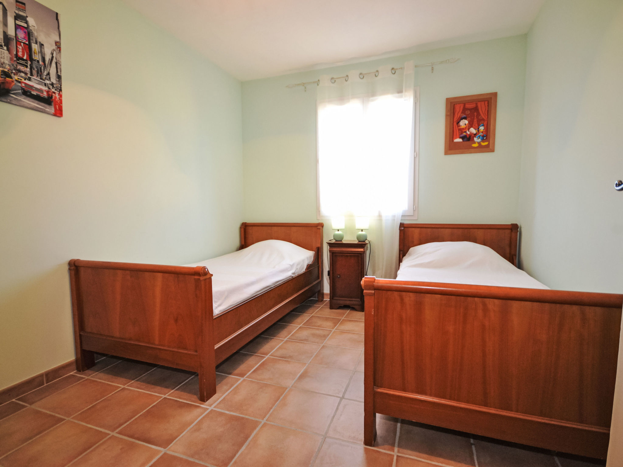 Photo of Villa Ballandé