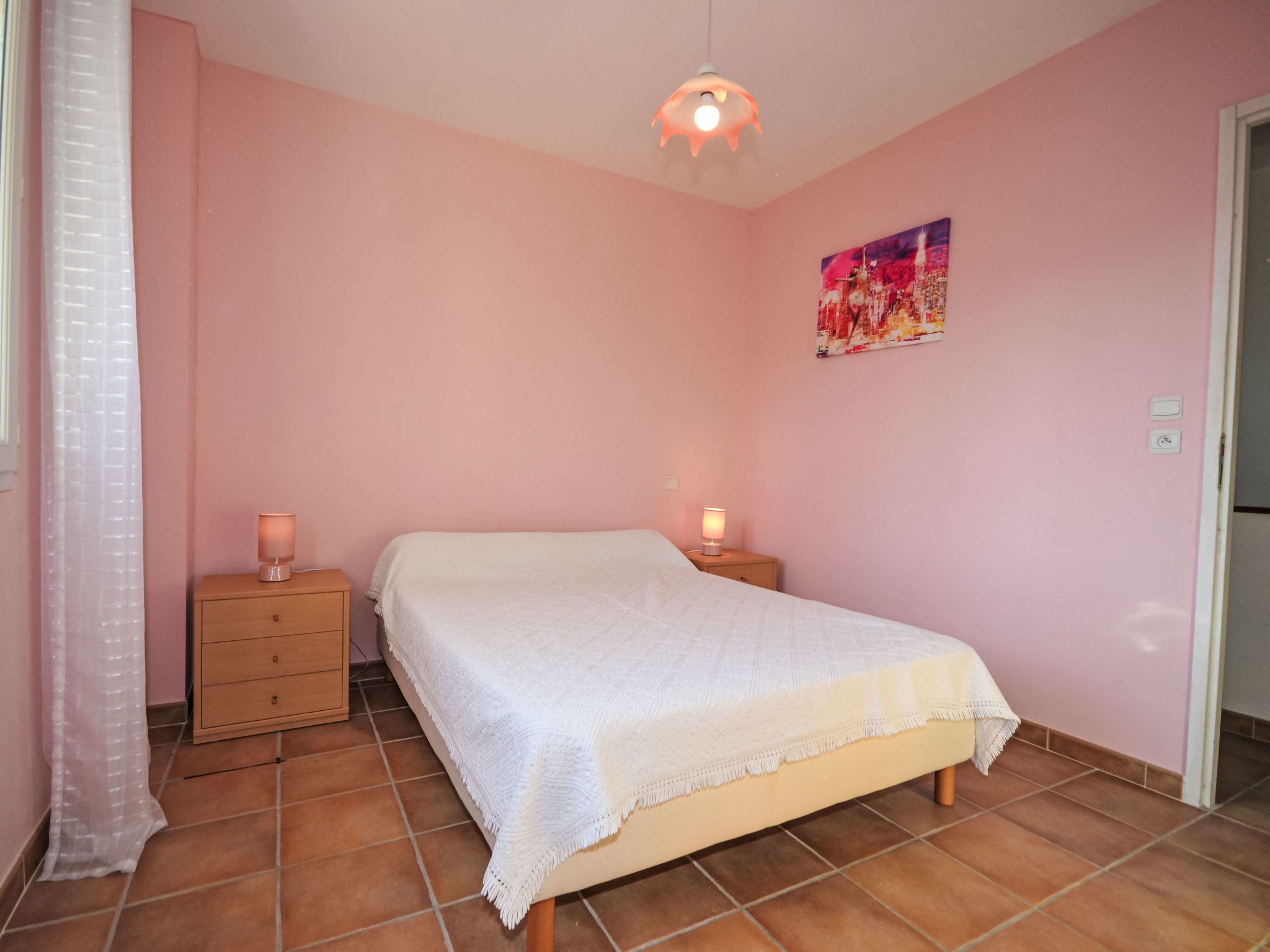 Photo of Villa Ballandé