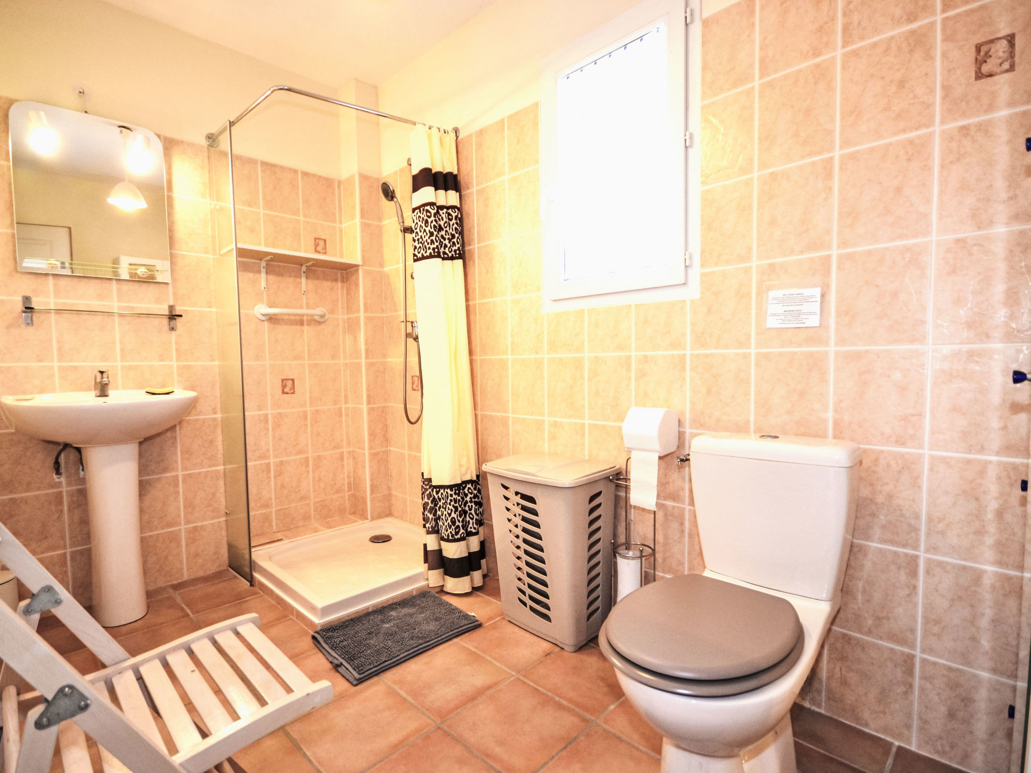 Photo of Villa Ballandé