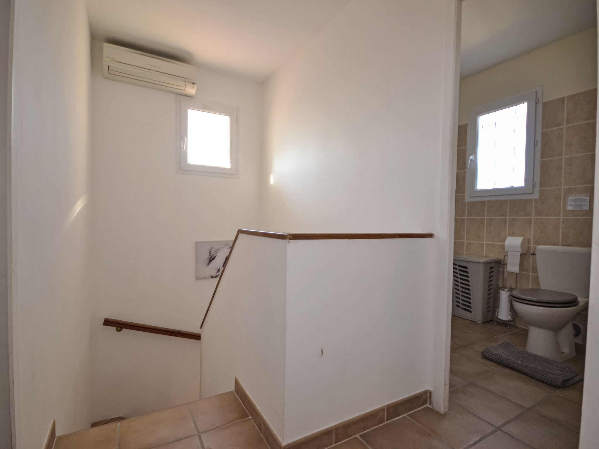 Photo of Villa Ballandé