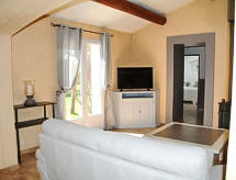 Vacation home Siflora