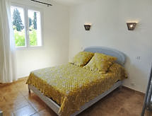 Vacation home Siflora