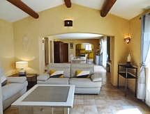 Vacation home Siflora