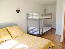 Vacation home Siflora