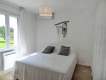 Vacation home Siflora