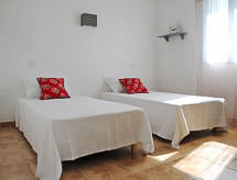 Vacation home Siflora