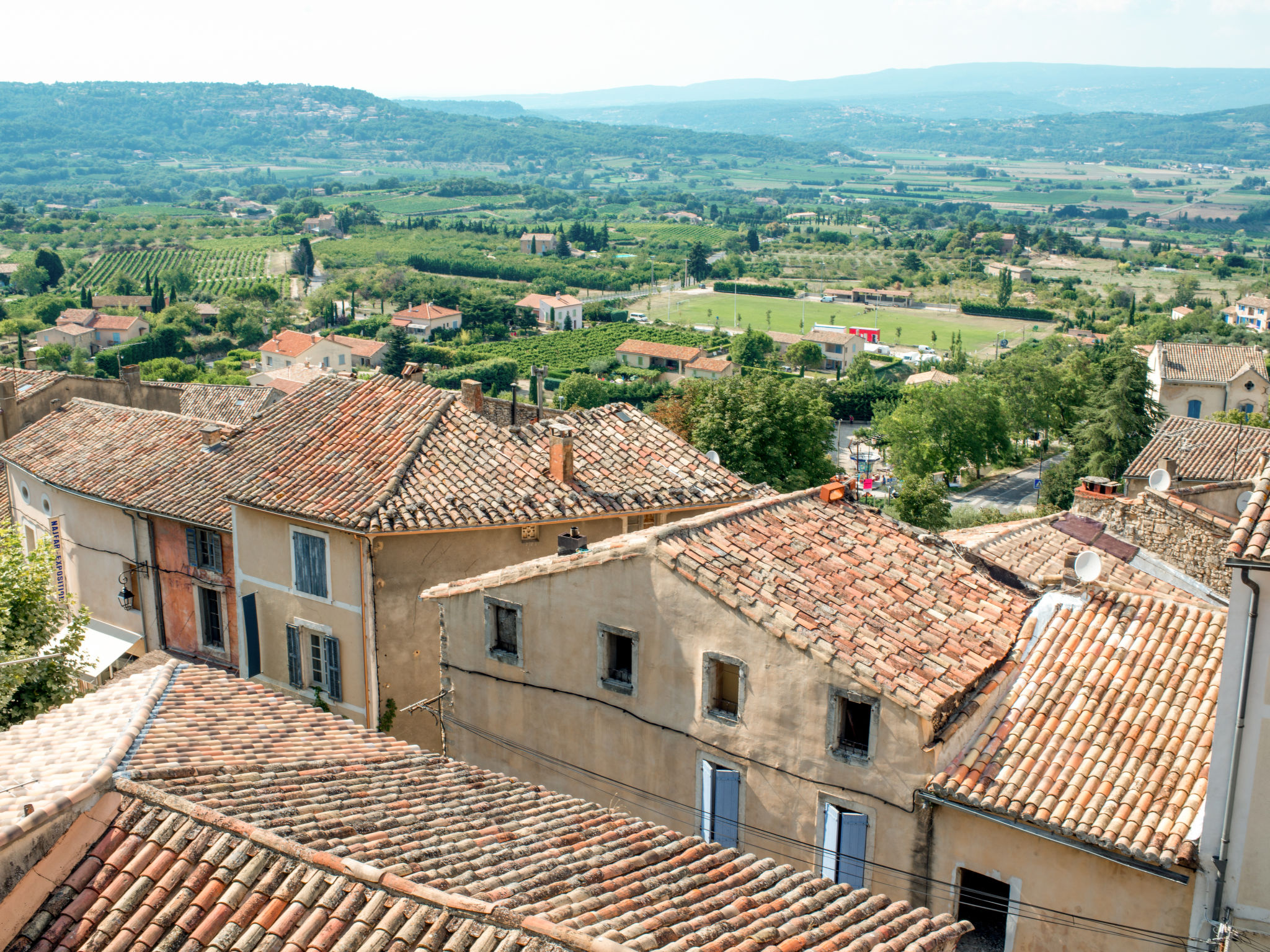 Photo of Mazet von Lola