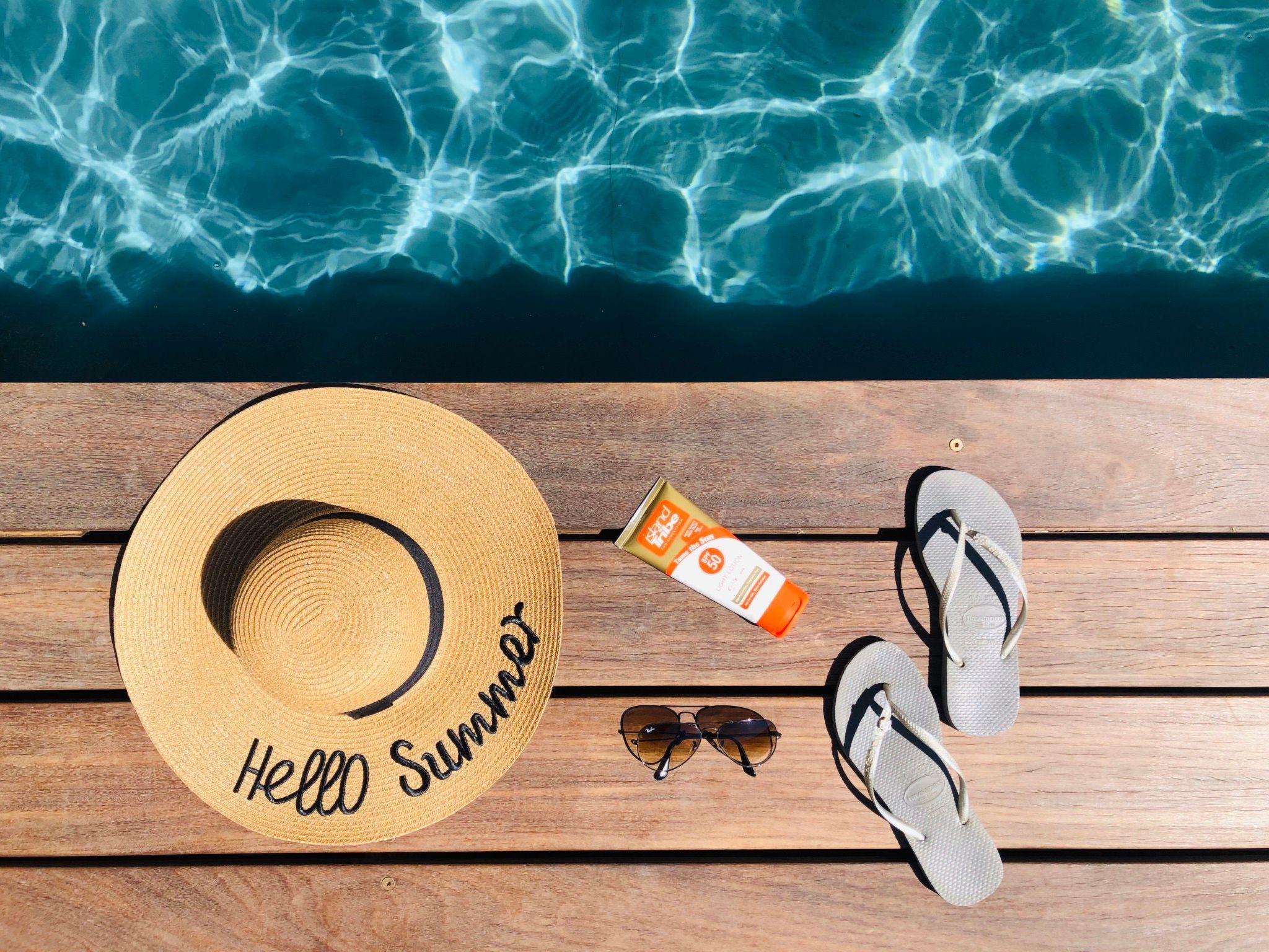 Eine kleine Ecke der Provence. Privater beheizter Pool-Binnen