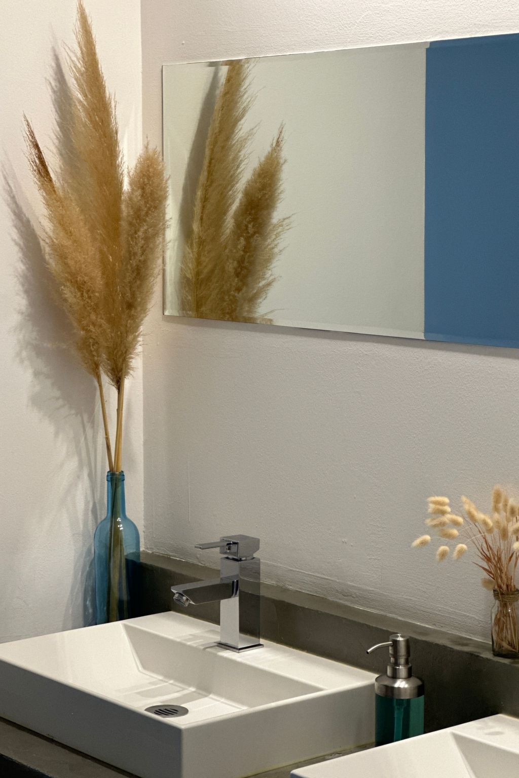 Eine kleine Ecke der Provence. Privater beheizter Pool-Binnen