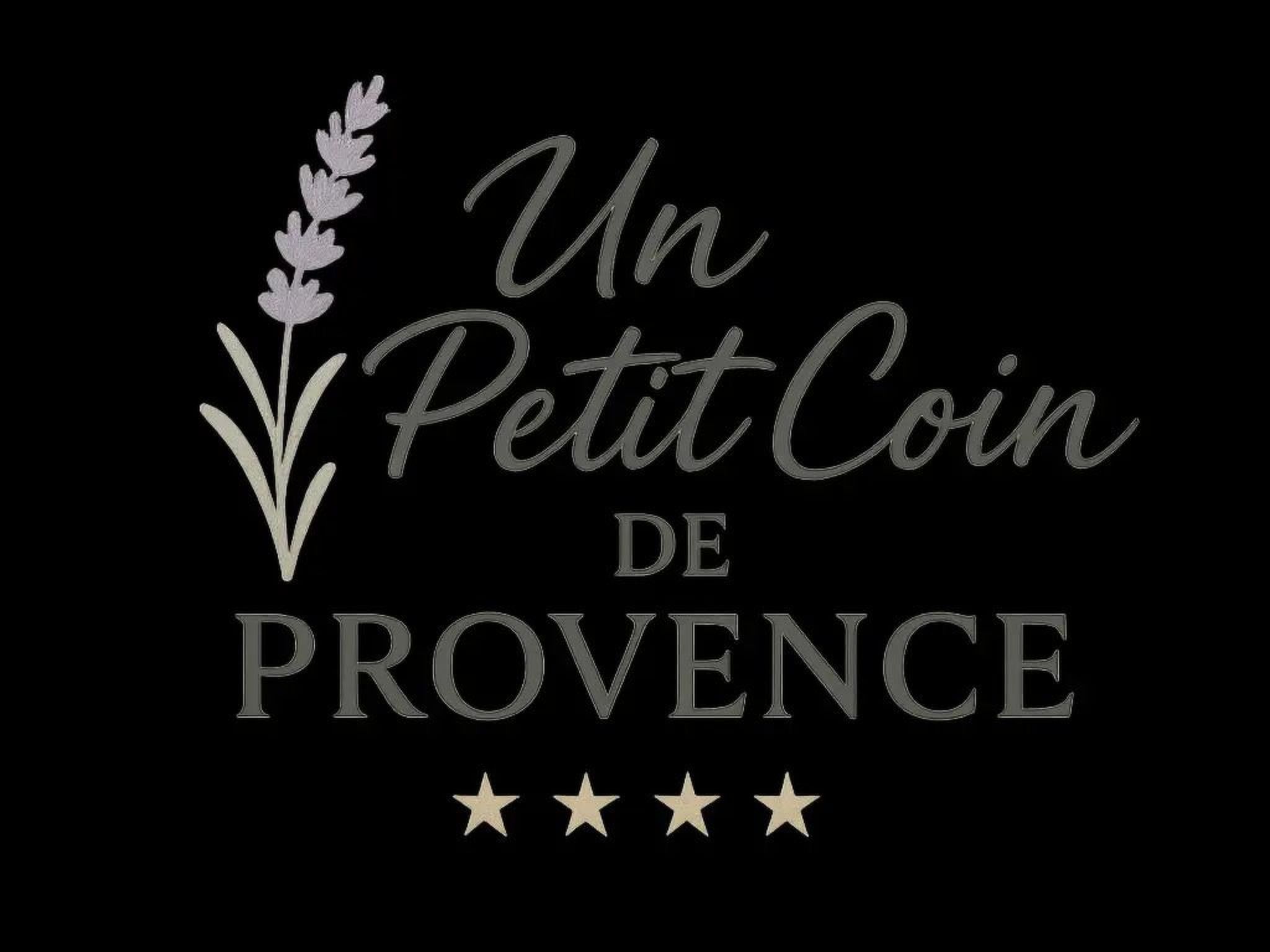 Eine kleine Ecke der Provence. Privater beheizter Pool-Binnen