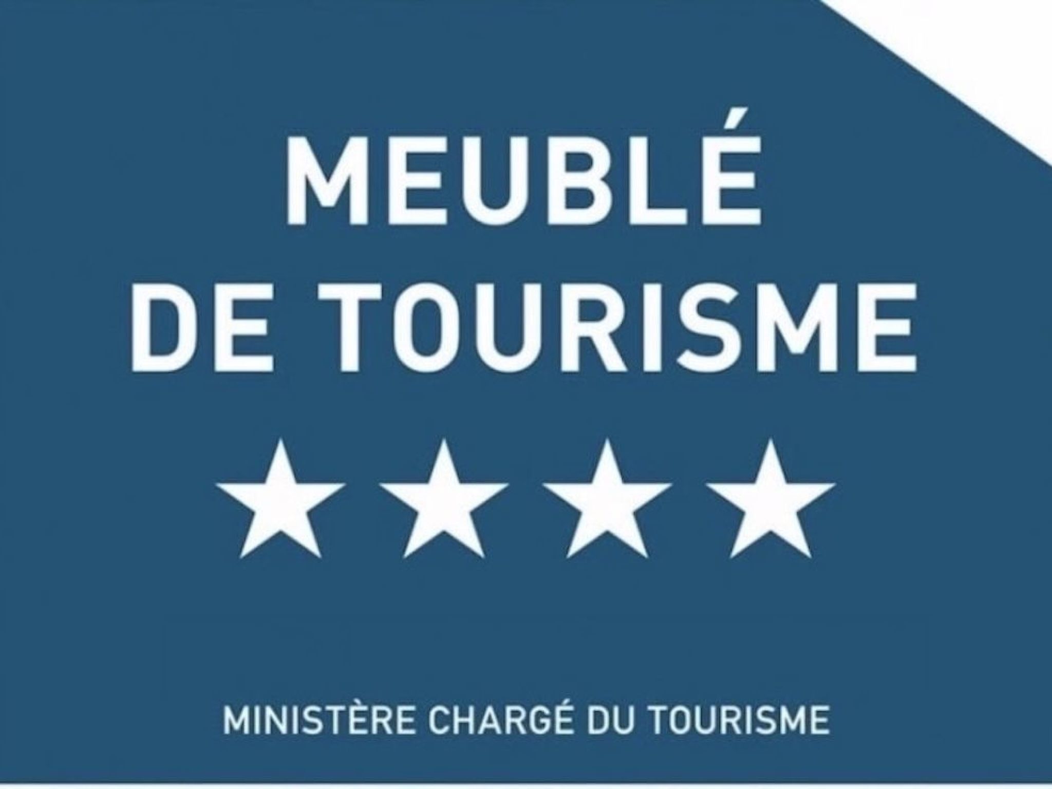 Eine kleine Ecke der Provence. Privater beheizter Pool-Binnen