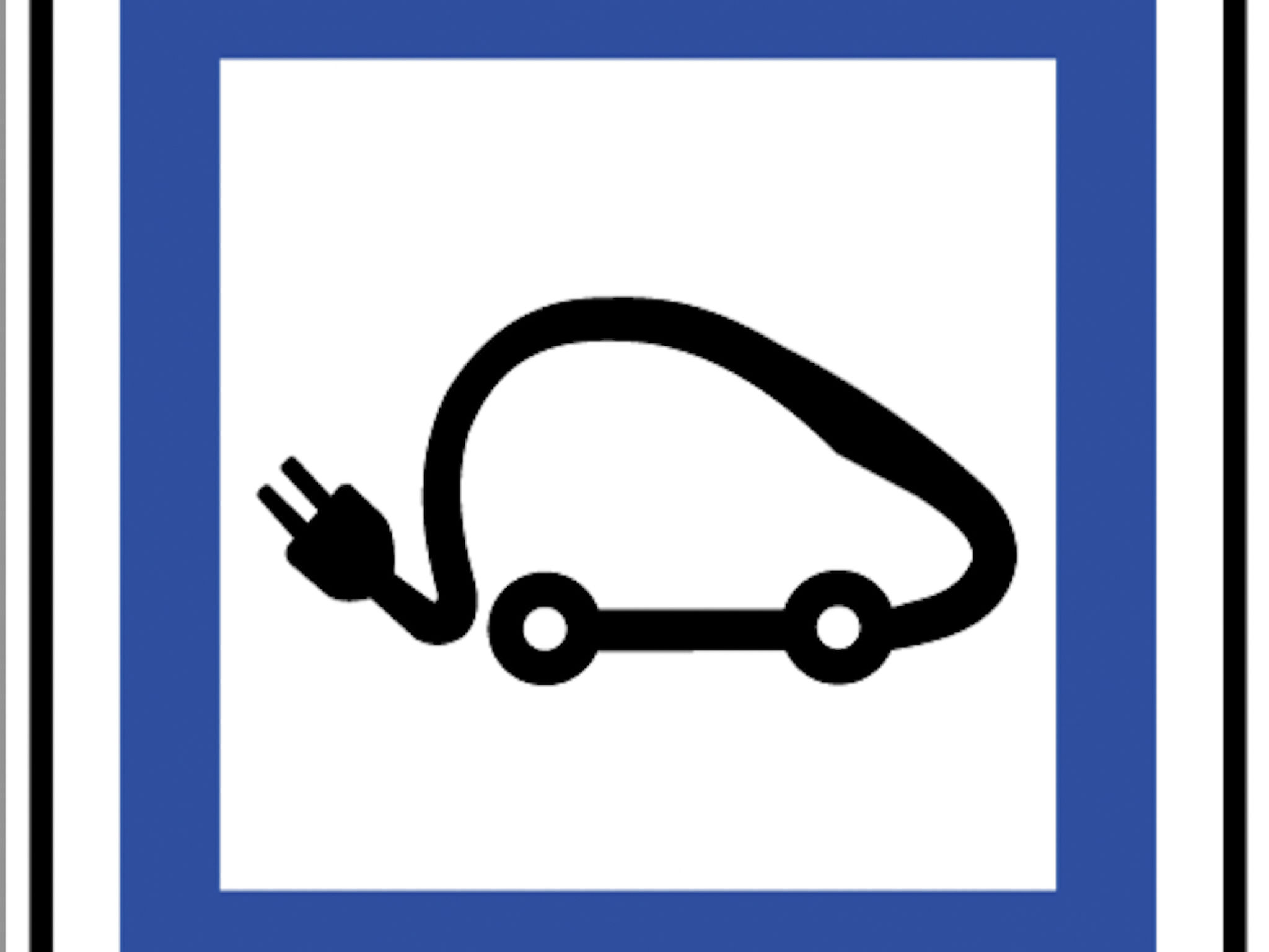 Eine kleine Ecke der Provence. Privater beheizter Pool-Binnen