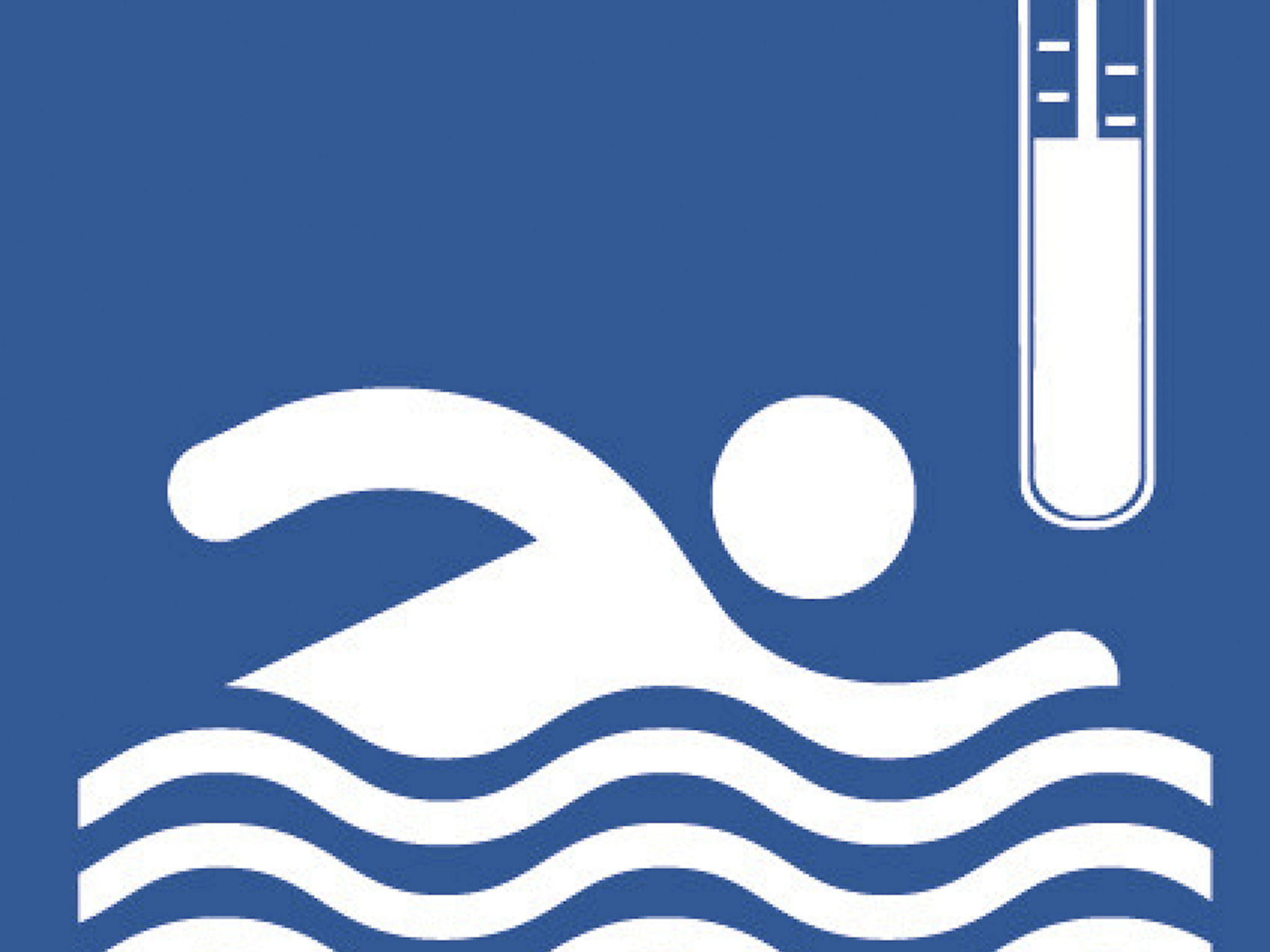 Eine kleine Ecke der Provence. Privater beheizter Pool-Binnen