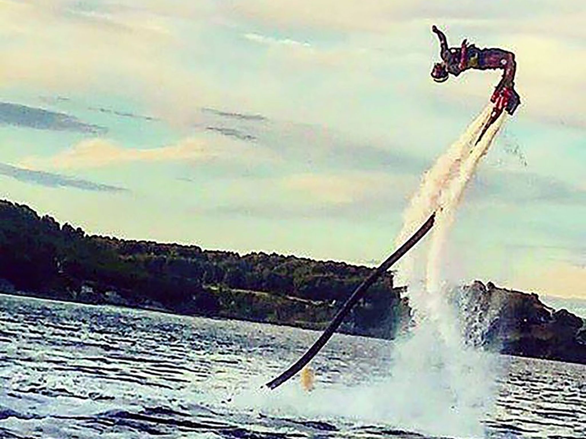 Eine kleine Ecke der Provence. Privater beheizter Pool-Binnen