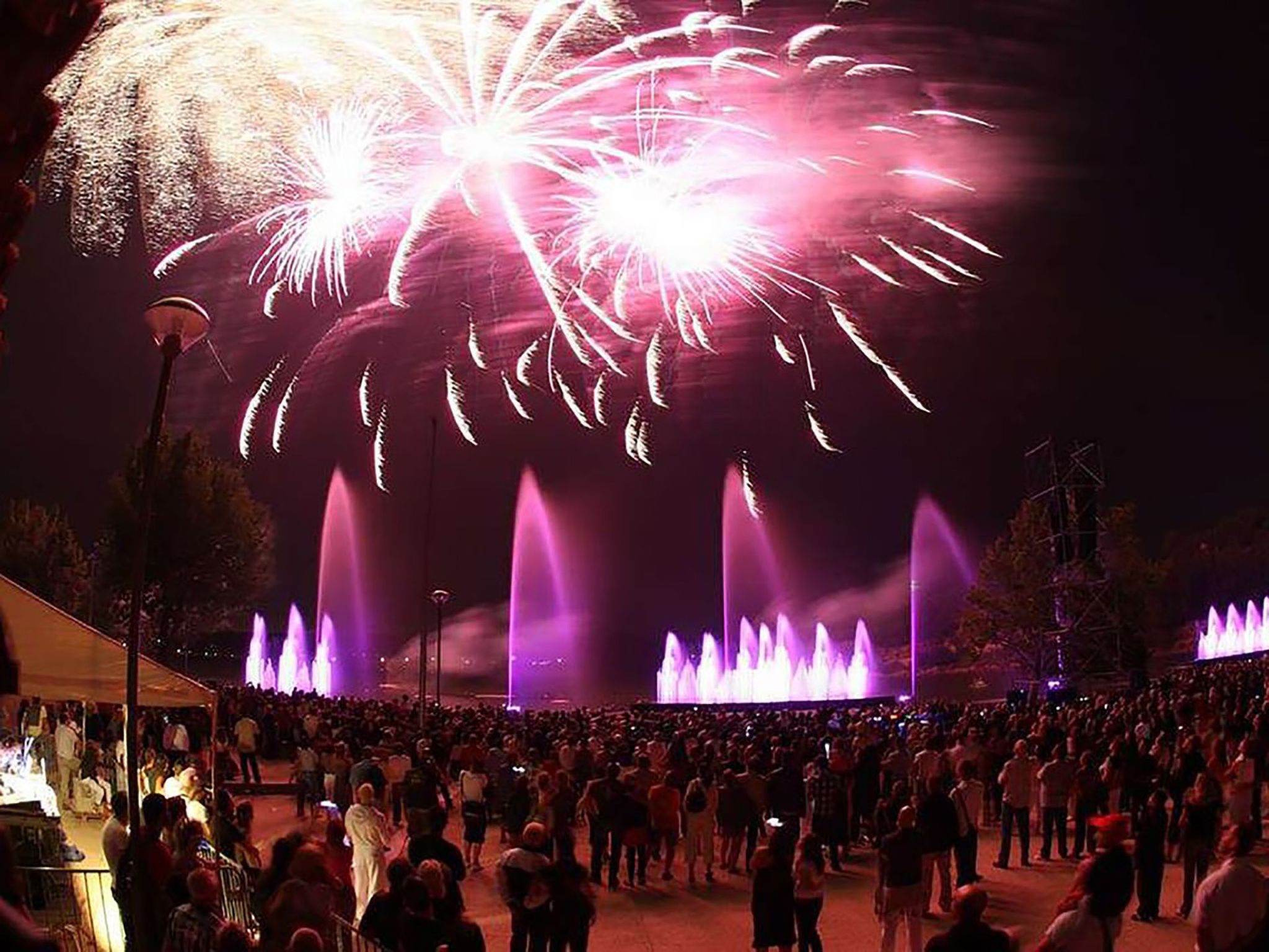 Eine kleine Ecke der Provence. Privater beheizter Pool-Binnen