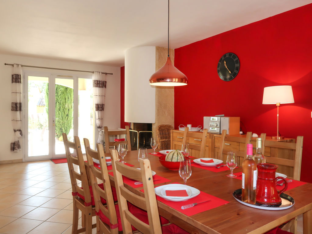 Bild 12