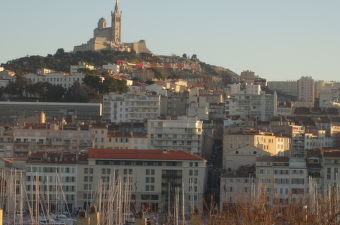 Ferienwohnung L Atelier In Marseille Fr8145 107 1 Interhome