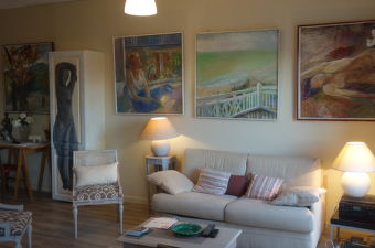 Ferienwohnung L Atelier In Marseille Fr8145 107 1 Interhome