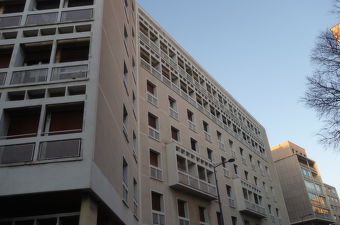 Ferienwohnung L Atelier In Marseille Fr8145 107 1 Interhome
